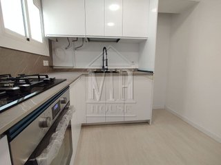 Piso en venta en Gorg - Pep Ventura en Badalona