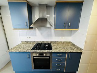 Piso en venta en Santa Eugènia en Girona