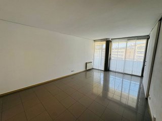 Piso en venta en Santa Eugènia en Girona
