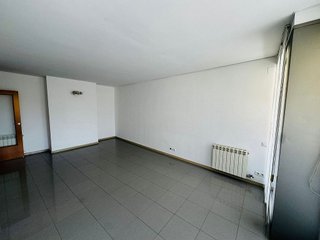Piso en venta en Santa Eugènia en Girona
