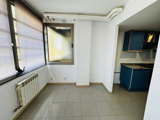 Piso en venta en Santa Eugènia en Girona