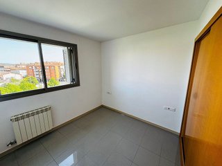 Piso en venta en Santa Eugènia en Girona