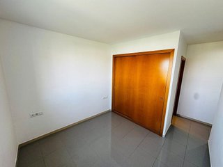 Piso en venta en Santa Eugènia en Girona