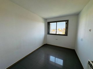 Piso en venta en Santa Eugènia en Girona