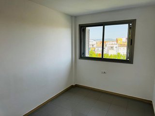 Piso en venta en Santa Eugènia en Girona