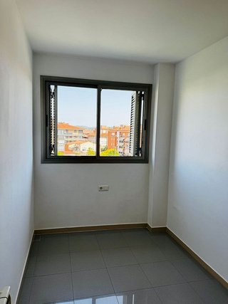 Piso en venta en Santa Eugènia en Girona