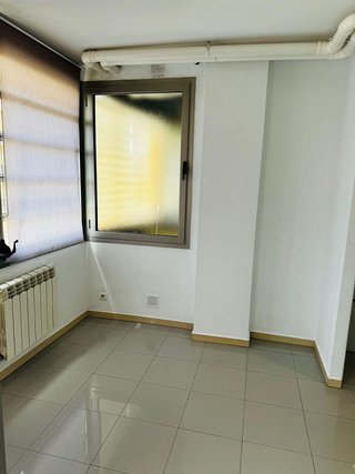 Piso en venta en Santa Eugènia en Girona