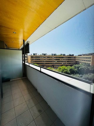 Piso en venta en Santa Eugènia en Girona