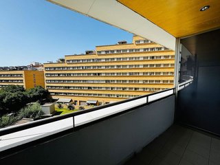 Piso en venta en Santa Eugènia en Girona