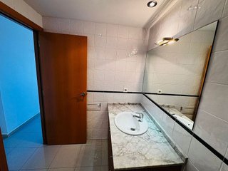 Piso en venta en Santa Eugènia en Girona