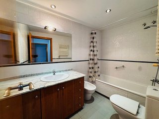 Piso en venta en Santa Eugènia en Girona