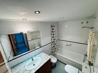 Piso en venta en Santa Eugènia en Girona