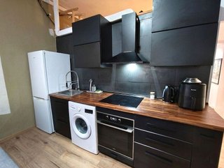 Piso en venta en Centre en Badalona