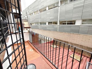Piso en venta en Centre en Badalona