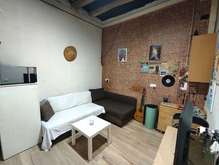 Piso en venta en Centre en Badalona