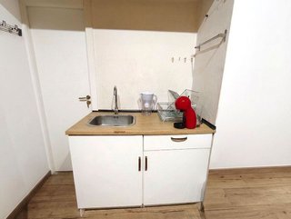 Piso en venta en Centre en Badalona