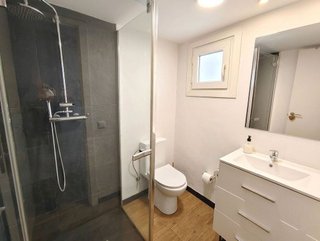 Piso en venta en Centre en Badalona