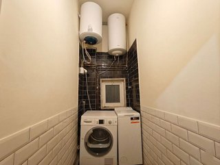 Piso en venta en Centre en Badalona