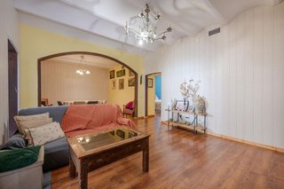 Piso en venta en Centre en Girona