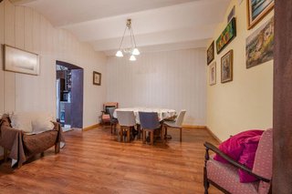 Piso en venta en Centre en Girona