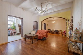 Piso en venta en Centre en Girona