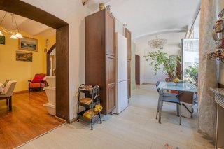 Piso en venta en Centre en Girona