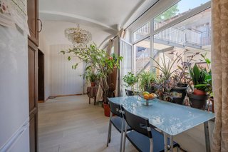 Piso en venta en Centre en Girona