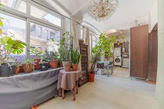 Piso en venta en Centre en Girona