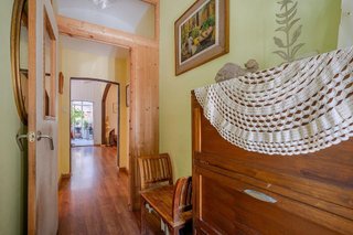 Piso en venta en Centre en Girona