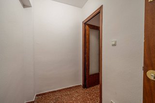 Piso en venta en Aldaia