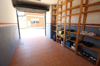 Casa adosada en venta en Ca n'Oriol en Rubí