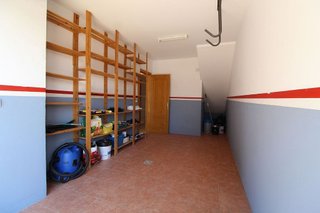 Casa adosada en venta en Ca n'Oriol en Rubí