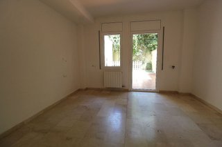 Casa adosada en venta en Ca n'Oriol en Rubí