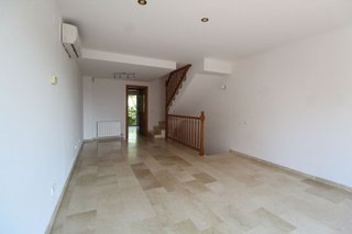 Casa adosada en venta en Ca n'Oriol en Rubí