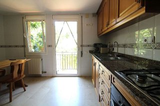 Casa adosada en venta en Ca n'Oriol en Rubí