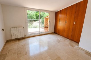 Casa adosada en venta en Ca n'Oriol en Rubí