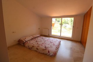 Casa adosada en venta en Ca n'Oriol en Rubí
