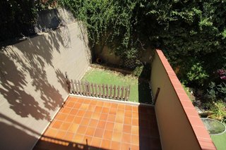 Casa adosada en venta en Ca n'Oriol en Rubí