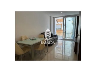 Piso en venta en Centre en Roses