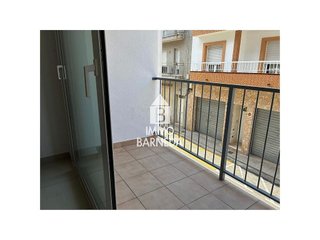 Piso en venta en Centre en Roses