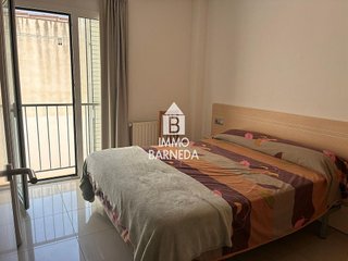 Piso en venta en Centre en Roses