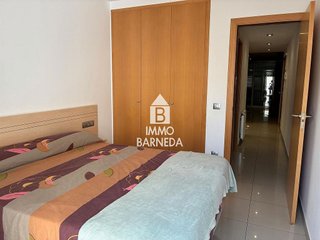 Piso en venta en Centre en Roses