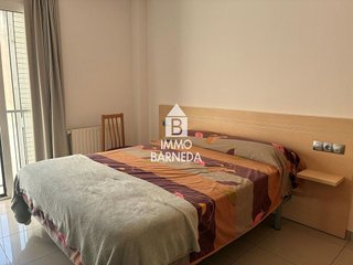 Piso en venta en Centre en Roses