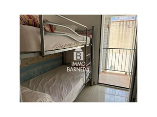 Piso en venta en Centre en Roses