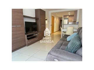 Piso en venta en Centre en Roses