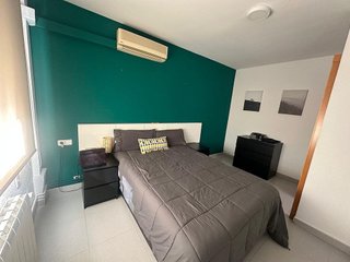 Ático en venta en Sant Ramon en Cerdanyola del Vallès