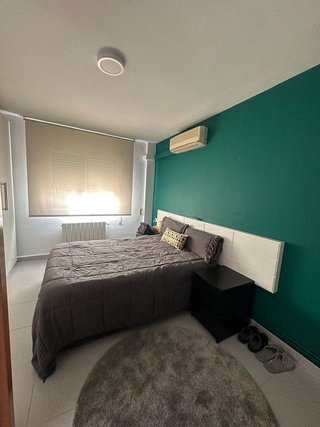 Ático en venta en Sant Ramon en Cerdanyola del Vallès