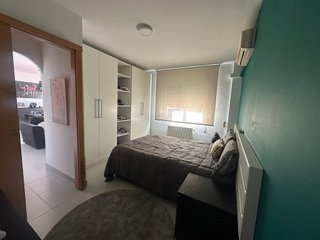 Ático en venta en Sant Ramon en Cerdanyola del Vallès