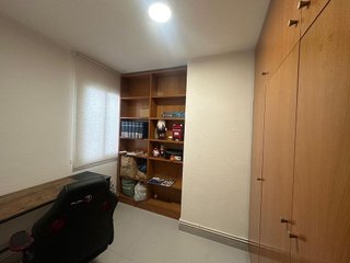 Ático en venta en Sant Ramon en Cerdanyola del Vallès