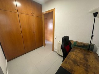 Ático en venta en Sant Ramon en Cerdanyola del Vallès
